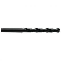 Foret Cylindrique Hss Laminé Ø 95mm