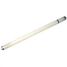 Tubes Fluorescents Anti-éclatement Kileo - 20w (x4)