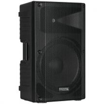 Enceinte Sono Active Large Bande Xtk8a-mkii 200w - Ibiza