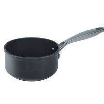 Casserole 16 Cm - Anodized-lacor