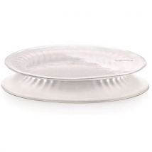 Couvercle 15 Cm Transparent - Lekue