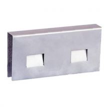 Raccordement Pour Plancher De Rétention