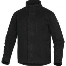 Veste De Travail Coton S - Homme