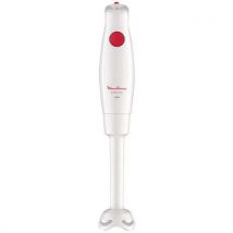 Préparation Culinaire Mixeur Moulinex - Dd12a110