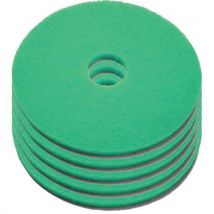 Disques Lavage Vert Pour 1000s/1200xh/nst1530/nrt1530