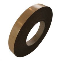 Adhésif Double Face Non Tissé