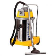 Aspirateur As 400 Ik