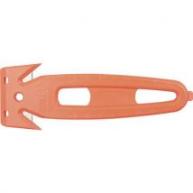 Couteau De Sécurité Multi-usage Jetable Eyrac