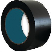 Adhésif Pvc Isolant Pour Maintien Et Raccord Des Gaines