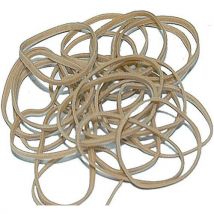 Bracelet Caoutchouc Sac De 1 Kg Pour Applications Diverses