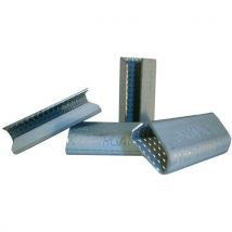 Chapes Émérisées Ko 13 Mm Lot De 1000