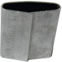 Chapes Overlap Ov 22 X 19 X 06 Mm Lot De 2000