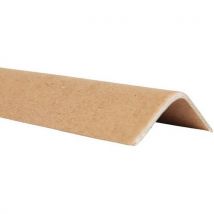 Cornière Carton Pour La Protection D'angle