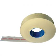 Etiquette Pb 216 Blanc 18 Mm X 16 Mm Acdpal