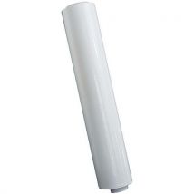 Film Ecowrapp Ultra 450 Mm X 270 M Blanc