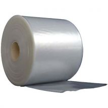 Gaine Pe 160 Mm 50 Μ X 700 Ml