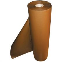 Kraft Parafiné 1 M 550 M