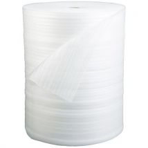 Mousse Pe 10 Mm Rl 05 M X 500 M