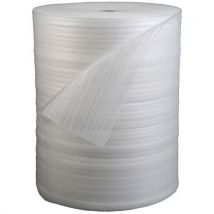 Mousse Pe 10 Mm Rl 12 M X 500 M