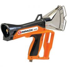 Pistolet De Thermo-rétraction Ripack 3000