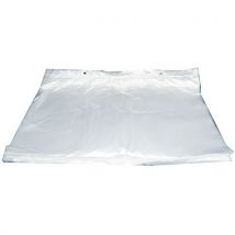Sacs Liassés 350 X 500 Mm 20 Μ