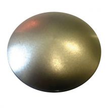 Plot Podotactile Adhésif En Aluminium Anodisé Lisse