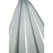 Bande D'aide À L'orientation Strix 17 Cm X 1 M Blanc