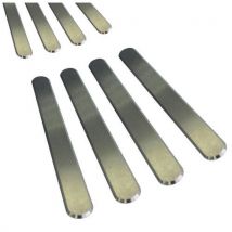 Bandes D'aide À L'orientation Inocol