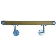 Kit Main Courante Woody 280 M