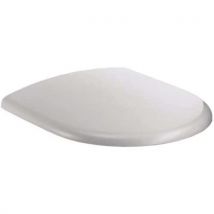 Abattant Pour Cuvette Suspendue Longue