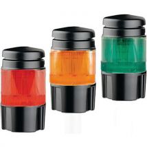 Colonne Lumineuse Led Multicolor & So Nor Industries