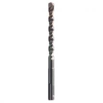Foret Sds Plus 60x110mm
