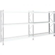 Epsivol - Kit Suivant 3n - Fil -2000x2500x800-f85-prémontées