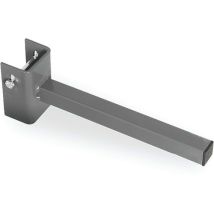 Cantilever Léger - Bras - 40x40 - 800mm