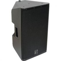 Enceinte Active 2 Voies Pro15dsp 1000w - Bst