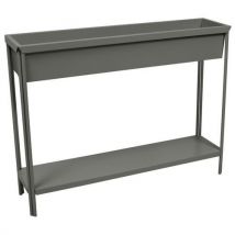 Jardinière Terrazza Grand Format Romarin