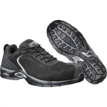 Chaussures De Sécurité Runner Xts Low S3 Hro Src T43 - Homme