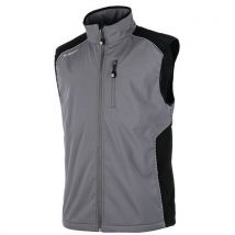 Expert 360° Gilet De Softshell M - Homme