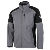 Expert 360° Veste De Softshell M - Homme