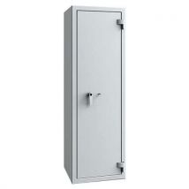 Coffre-fort Drs Prisma Iii/8 - 307l
