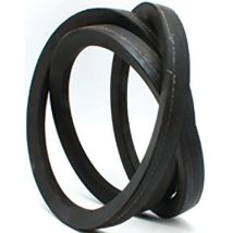 Courroie Trapézoïdale Vp2 Spz Texrope