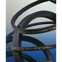 Courroie Trapézoïdale S84 'b' Texrope