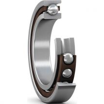 Roulement À Billes À Contact Oblique De Super Précision