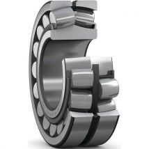 Roulements À Rotule Sur Rouleaux