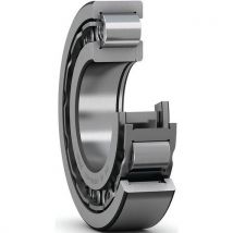 Roulements À Rouleaux Cylindriques À Une Rangée