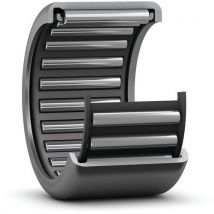 Douilles À Aiguilles De Diamètre Inetrieur 6 Mm