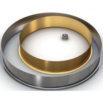 Manchons D'usure Speedi-sleeve