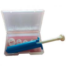 Pompe À Venin Spéciale Piqures Et Morsures