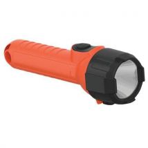 Lampe Torche Atex 2aa