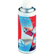 Aérosol Dépoussiérant - 400ml